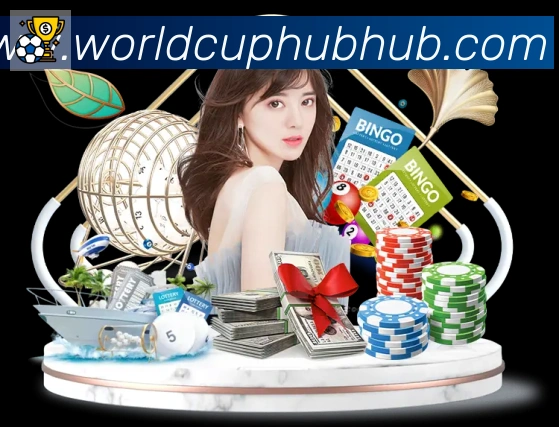 世界杯盘口官方网站APP 体育赛事宣传图